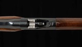 Browning Model 78, .45-70 - 1975, UNFIRED, 10/10 BORE, vintage firearms inc - 13 of 25