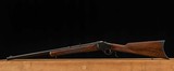 Browning Model 78, .45-70 - 1975, UNFIRED, 10/10 BORE, vintage firearms inc