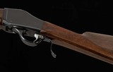 Browning Model 78, .45-70 - 1975, UNFIRED, 10/10 BORE, vintage firearms inc - 19 of 25