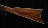 Browning Model 78, .45-70 - 1975, UNFIRED, 10/10 BORE, vintage firearms inc - 5 of 25