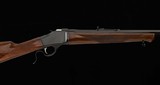 Browning Model 78, .45-70 - 1975, UNFIRED, 10/10 BORE, vintage firearms inc - 4 of 25