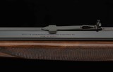 Browning Model 78, .45-70 - 1975, UNFIRED, 10/10 BORE, vintage firearms inc - 24 of 25