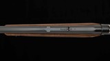 Browning Model 78, .45-70 - 1975, UNFIRED, 10/10 BORE, vintage firearms inc - 16 of 25