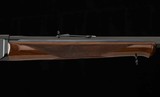 Browning Model 78, .45-70 - 1975, UNFIRED, 10/10 BORE, vintage firearms inc - 17 of 25