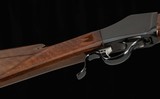 Browning Model 78, .45-70 - 1975, UNFIRED, 10/10 BORE, vintage firearms inc - 20 of 25