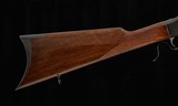 Browning Model 78, .45-70 - 1975, UNFIRED, 10/10 BORE, vintage firearms inc - 6 of 25