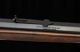 Browning Model 78, .45-70 - 1975, UNFIRED, 10/10 BORE, vintage firearms inc - 25 of 25