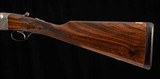 Westley Richards 20 Ga – DROPLOCK, SINGLE TRIGGER, WOW! vintage firearms inc - 5 of 25