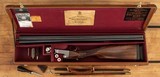 Westley Richards 20 Ga – DROPLOCK, SINGLE TRIGGER, WOW! vintage firearms inc - 22 of 25