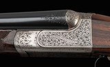 Westley Richards 20 Ga – DROPLOCK, SINGLE TRIGGER, WOW! vintage firearms inc