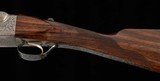 Westley Richards 20 Ga – DROPLOCK, SINGLE TRIGGER, WOW! vintage firearms inc - 16 of 25