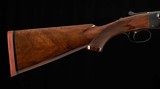 Winchester Model 21 16 Ga – 99%, 28” IC/M, 1949, vintage firearms inc - 6 of 23