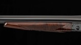 Winchester Model 21 16 Ga – 99%, 28” IC/M, 1949, vintage firearms inc - 11 of 23