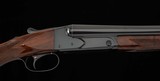 Winchester Model 21 16 Ga – 99%, 28” IC/M, 1949, vintage firearms inc - 3 of 23