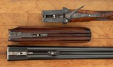 Parker DHE 1 OF 69 TRAP GUNS W/32” VENT RIB SST BEAVERTAIL, vintage firearms inc - 22 of 25