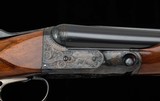 Parker DHE 1 OF 69 TRAP GUNS W/32” VENT RIB SST BEAVERTAIL, vintage firearms inc - 3 of 25