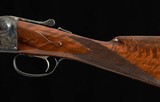 Parker DHE 1 OF 69 TRAP GUNS W/32” VENT RIB SST BEAVERTAIL, vintage firearms inc - 7 of 25