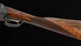 Parker DHE 1 OF 69 TRAP GUNS W/32” VENT RIB SST BEAVERTAIL, vintage firearms inc - 19 of 25