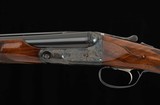 Parker DHE 1 OF 69 TRAP GUNS W/32” VENT RIB SST BEAVERTAIL, vintage firearms inc - 11 of 25