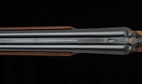 Parker DHE 1 OF 69 TRAP GUNS W/32” VENT RIB SST BEAVERTAIL, vintage firearms inc - 17 of 25