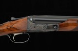 Parker DHE 1 OF 69 TRAP GUNS W/32” VENT RIB SST BEAVERTAIL, vintage firearms inc - 13 of 25