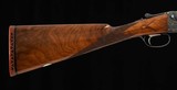 Parker DHE 1 OF 69 TRAP GUNS W/32” VENT RIB SST BEAVERTAIL, vintage firearms inc - 6 of 25