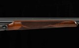 Parker DHE 1 OF 69 TRAP GUNS W/32” VENT RIB SST BEAVERTAIL, vintage firearms inc - 16 of 25