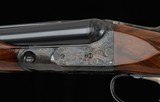 Parker DHE 1 OF 69 TRAP GUNS W/32” VENT RIB SST BEAVERTAIL, vintage firearms inc - 1 of 25