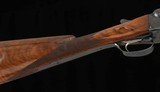 Parker DHE 1 OF 69 TRAP GUNS W/32” VENT RIB SST BEAVERTAIL, vintage firearms inc - 20 of 25