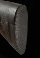 Justin Sip Custom 300WSM – BORDEN ACTION, TWO STOCKS, vintage firearms inc - 24 of 25