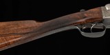 Webley & Scott 16 Gauge - PRE-WAR 6LB. 1939 GUN, NICE!, vintage firearms inc - 21 of 25