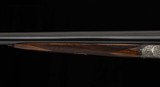 Franchi Imperial Monte Carlo Extra – BEST ENGRAVING, WOOD, vintage firearms inc - 13 of 25