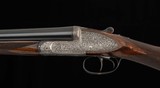 Franchi Imperial Monte Carlo Extra – BEST ENGRAVING, WOOD, vintage firearms inc - 10 of 25