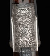 Franchi Imperial Monte Carlo Extra – BEST ENGRAVING, WOOD, vintage firearms inc - 3 of 25