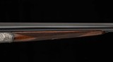 Franchi Imperial Monte Carlo Extra – BEST ENGRAVING, WOOD, vintage firearms inc - 15 of 25