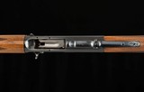 Browning A5 Magnum, 20ga - 3” CHMBR, LONG TANG, SALT FREE, vintage firearms inc - 9 of 24