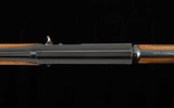 Browning A5 Magnum, 20ga - 3” CHMBR, LONG TANG, SALT FREE, vintage firearms inc - 10 of 24