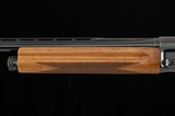 Browning A5 Magnum, 20ga - 3” CHMBR, LONG TANG, SALT FREE, vintage firearms inc - 12 of 24