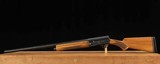 Browning A5 Magnum, 20ga - 3” CHMBR, LONG TANG, SALT FREE, vintage firearms inc - 3 of 24