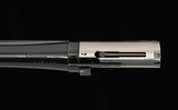 Browning A5 Magnum, 20ga - 3” CHMBR, LONG TANG, SALT FREE, vintage firearms inc - 23 of 24