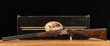 Browning Superposed 20 Ga – 1986 GOLD CLASSIC, UNFIRED, vintage firearms inc - 2 of 25