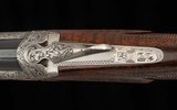 Browning Superposed 20 Ga – 1986 GOLD CLASSIC, UNFIRED, vintage firearms inc - 7 of 25