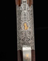 Browning Superposed 20 Ga – 1986 GOLD CLASSIC, UNFIRED, vintage firearms inc - 10 of 25