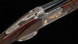 Browning Superposed 20 Ga – 1986 GOLD CLASSIC, UNFIRED, vintage firearms inc - 19 of 25
