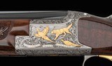 Browning Superposed 20 Ga – 1986 GOLD CLASSIC, UNFIRED, vintage firearms inc - 1 of 25