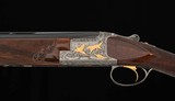 Browning Superposed 20 Ga – 1986 GOLD CLASSIC, UNFIRED, vintage firearms inc - 9 of 25