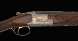 Browning Superposed 20 Ga – 1986 GOLD CLASSIC, UNFIRED, vintage firearms inc - 11 of 25