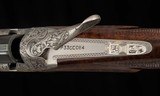 Browning Superposed 20 Ga – 1986 GOLD CLASSIC, UNFIRED, vintage firearms inc - 8 of 25