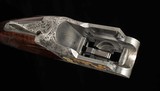 Browning Superposed 20 Ga – 1986 GOLD CLASSIC, UNFIRED, vintage firearms inc - 21 of 25