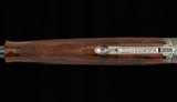 Browning Superposed 20 Ga – 1986 GOLD CLASSIC, UNFIRED, vintage firearms inc - 13 of 25